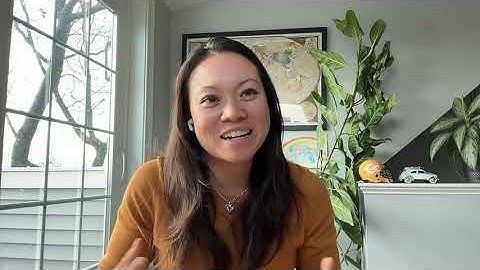 Responsible AI: Its Impact on Society and the Workplace | The AI+HI Project