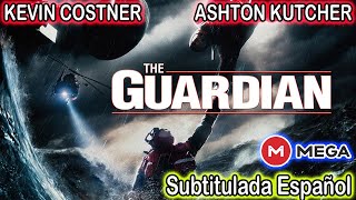 The Guardian - Descargar Subtitulada Español