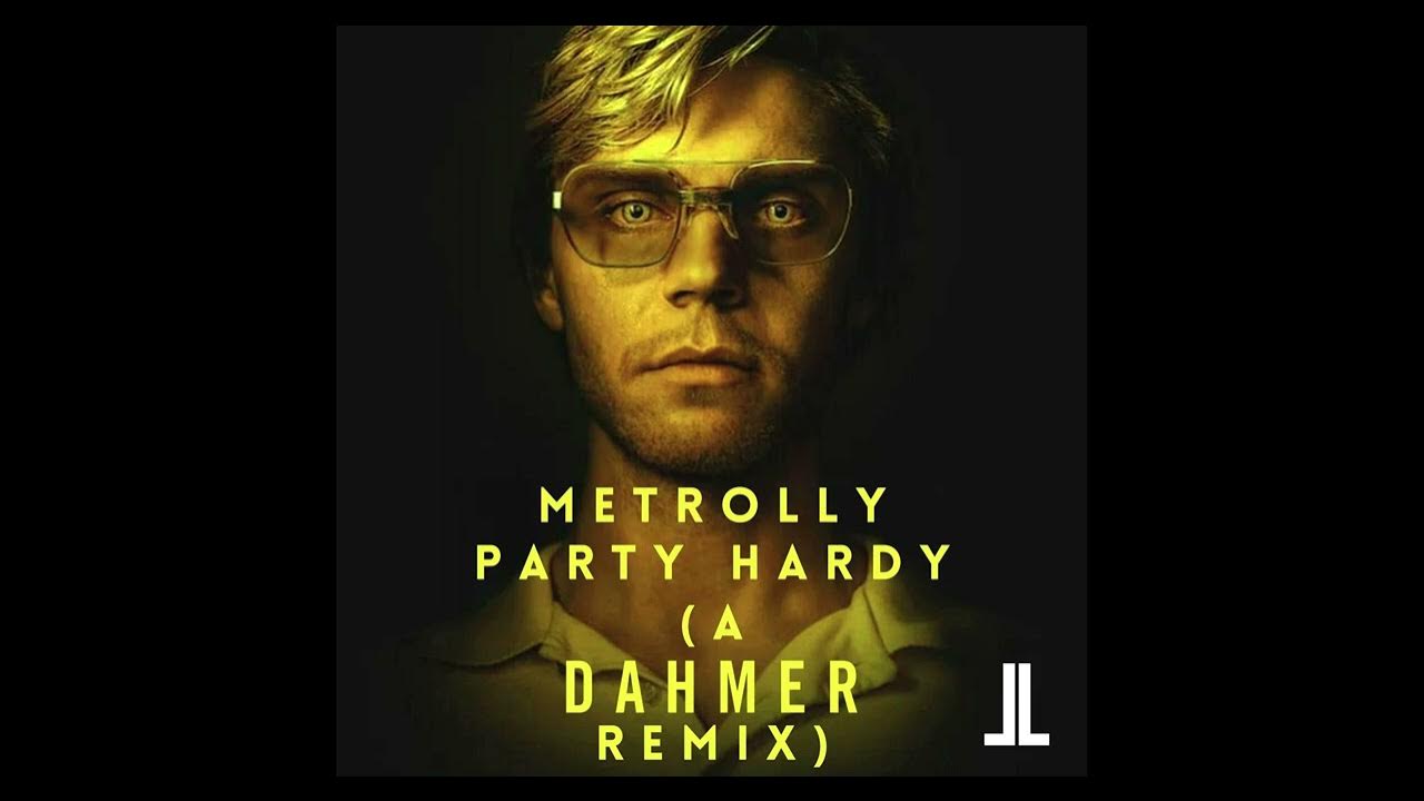 Access Granted Party Hardy a Dahmer Remix YouTube access-granted-party-hardy-a-dahmer-remix-youtube