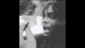 Juice WRLD- Lavish Studio Session )New Snippet) #2