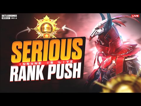 SOLO VS SQUAD MONSTER MODE IN ON🔥💀  BGMI LIVE WITH NXT INSANE YT #bgmi #livestream #nxtinsaneyt