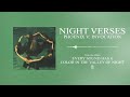 Night verses  phoenix v invocation