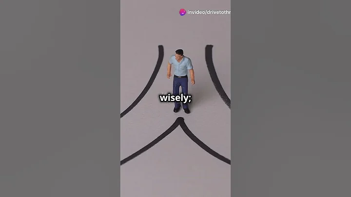 Drive to Thrive   Taking Charge of Your Life #car#cars#motivation#motivationalvideo#inspritional