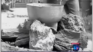 Nunca Es Tarde Si La Dicha Es Buena