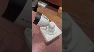 Bullet camera,dome camera cp plus #cctv