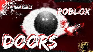 The 100th DOOR | DOORS ROBLOX