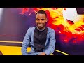 BARAKA MPENJA NDANI YA DABY YA KARIAKOO Simba Vs Yanga ЁЯШВЁЯШВ KIPA LAMINE MORO MANULA 9ЁЯШВЁЯШВЁЯШВ BARAKA MPENJA NDANI YA DABY YA KARIAKOO Simba Vs Yanga ЁЯШВЁЯШВ KIPA LAMINE MORO MANULA 9ЁЯШВЁЯШВЁЯШВ