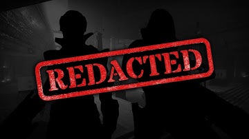 What Bungie Just Teased Could Be Massive