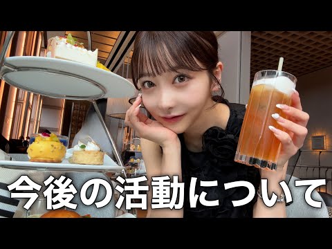 Rちゃん  Rちゃん - YouTube
