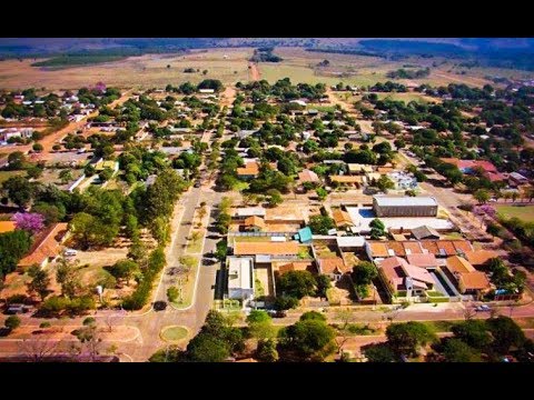 Iguatemi Mato Grosso do Sul fonte: i.ytimg.com
