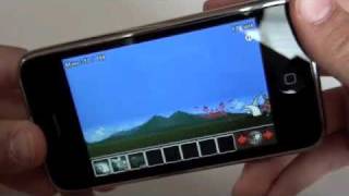 Cartoon Wars screenshot 5