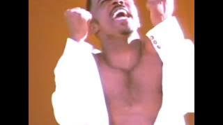 Ralph Tresvant  -  Sensitivity (album version)