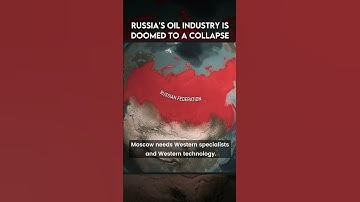 Russia
