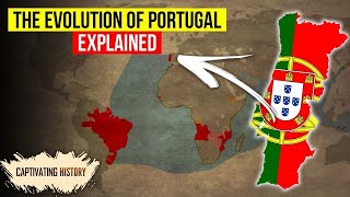 Portuguese Empire and the Age of Exploration