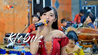 Klebus Fersi Cokek KMB Laras - Margo Mulyo Sound - Live Pilangbangu - Munggur - Mojogedang