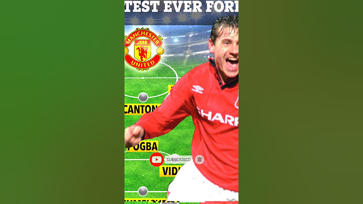 Viktoria Plzen v Manchester United: Europa League live | #viktoriaplzeň #manunited #shorts #football