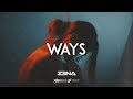 Afrobeat Instrumental 2024 Ayra Starr Ft Rema Type Beat "WAYS" Afrobeat Type Beat