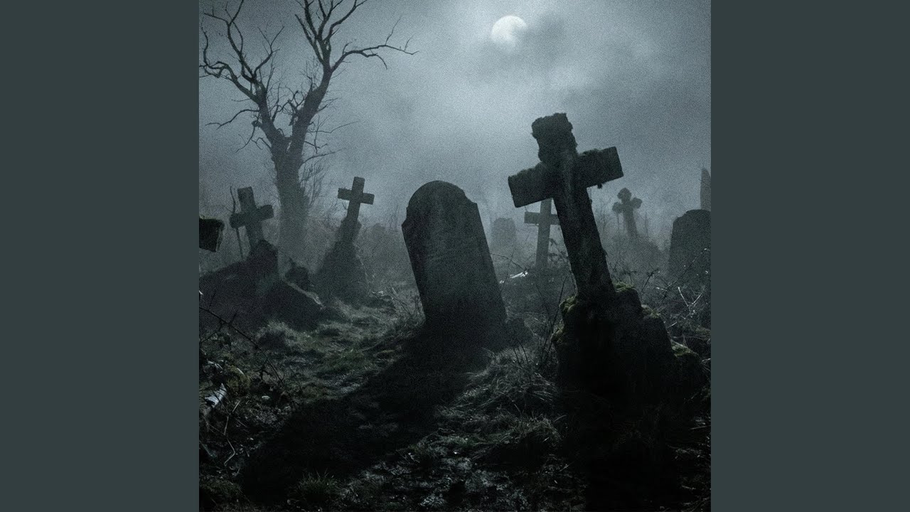 Holy Ground, Empty Sky