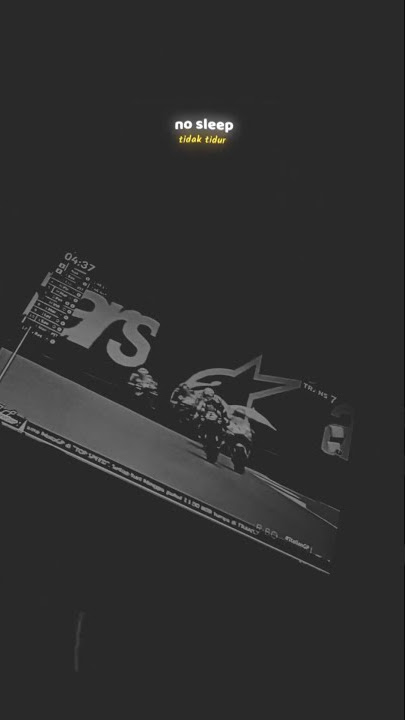 story wa motogp mugello 2020 // i've been up all night,,