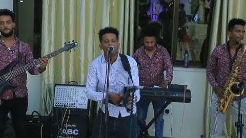 samuel habtom (eyet) new Eritrean music 2022 /new eritrean gayla 2022