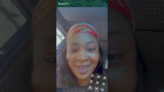 Bidemi Kosoko, Award Winning Actor,