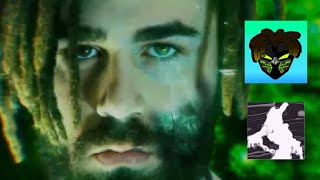 bbno$ - shining on my ex feat. Yung Gravy Stan Hanrahan Ben 10 Edit