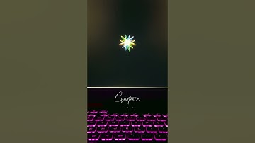 How to make python turtle graphics | Graphics by Python turtle Graphics