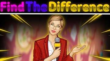 Find the difference Part-1064 #shorts #youtubeshortfeature #shortsworld