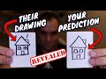 The Perfect Mentalism Trick Tutorial. Easy Mind-Reading Revealed.