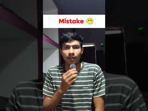 Tum Chahe Hazaron Test De Do…Lekin Analysis Nahi Kiya To Kuch Nahi Hoga #amanuplift #ytshorts #neet