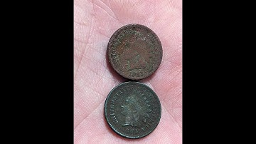 Manticore vs CTX 3030 Live Digs