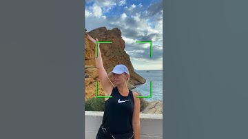 Siren Head caught on camera