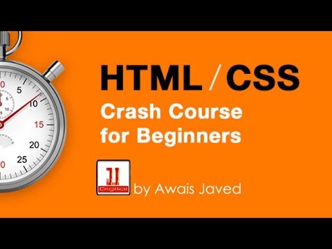 How to create a mirror login form in HTML/CSS toturial 17 | youtube 2018