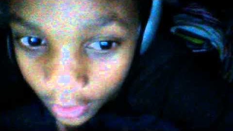 Pro team recruit i can trickshot no scope and 360 yy ladderstall