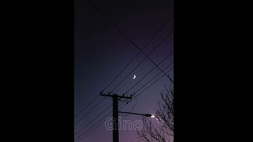 Memory reboot - Narvent and VØJ ( slowed at perfection )