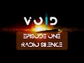 Coriolis  void  episode 01 radio silence