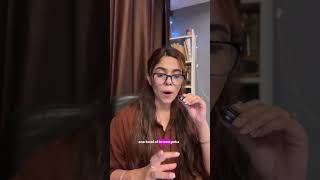 Day 21 High Protein Veg Indian Diet Plan | Real Food Weight Loss Diet | By Natasha Kanade