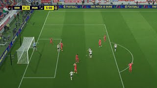 Serisi 0056 Rakip Tek Diş Bağlantısı Ikimiz Için De Kanser Ediciydi Wifi Sorunsalı