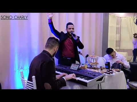 Billal Maouche Et Cheb Babi 2022 En Live Mariage Béjaïa CHARLY 0792765483 0559490179