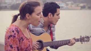 Alejandro & Maria Laura - "El Tamalito" // Joy Weekend #4.2 chords