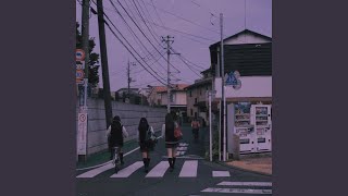 Video thumbnail of "Yusei - warm nights in tokyo"