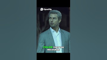 Tom Cruise is a gray man  #jamiefoxx #tomcruise #collateral