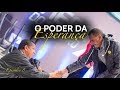 O Poder da Esperança - Pr. Luis Gonçalves - 09.06.18