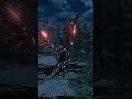 Riding Dragons In Hogwarts Legacy!! #hogwartslegacy #hogwartslegacygameplay #hogwartslegacymods