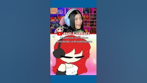 Conoces a alguien asÍ? #roblox