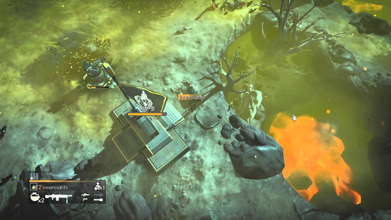 Helldivers 2 malevelon creek. Хеллдайверс 2. Helldivers 2022. Helldivers 2 Cruiser. Руддвшмукы 2.