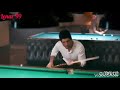 بمناسبة عيد الحب شعر ذكرى لروح حبيبتي المرحومة رحمها الله رفقا عليا رفاقي رفقا mp3