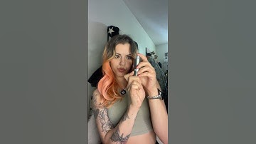 testing 3 VIRAL PERFUMES | colognes, microperfumes (part 1)