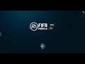 FIFA 19 mobile Xiaomi Redmi 5 PlUS 3/32 полная версия (FULL MATCH)
