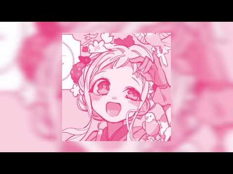 daybe, лялька - мало тебя (speed up/nightcore) | lilcream